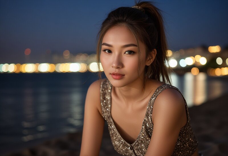 狂飙2